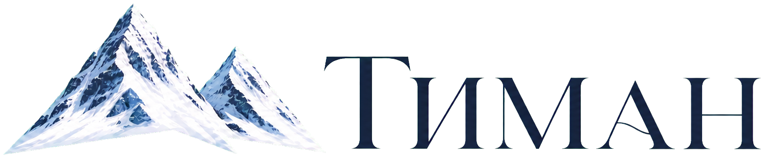 TIMAN